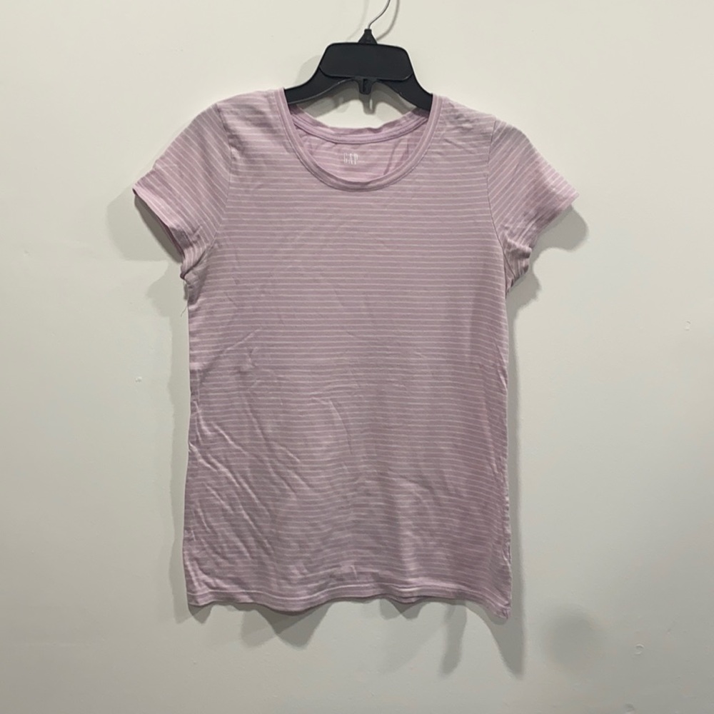 GAP short sleeve shirt